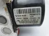 45e5a4205cdd65a7ca9da63422e37d2f.jpg