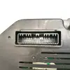 46899f56ed309b29e38bf4c5a3de07c8
