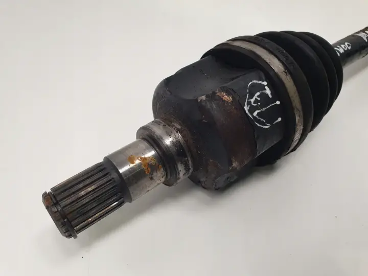 55bac97ff89b600adbd9c8730d07e2f5