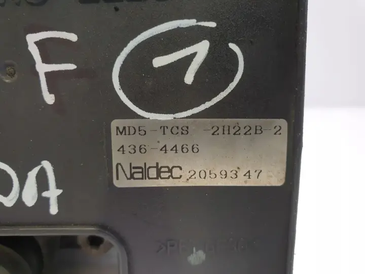 cafae03ec7b5dcad83b82f32d51fd98a.jpg