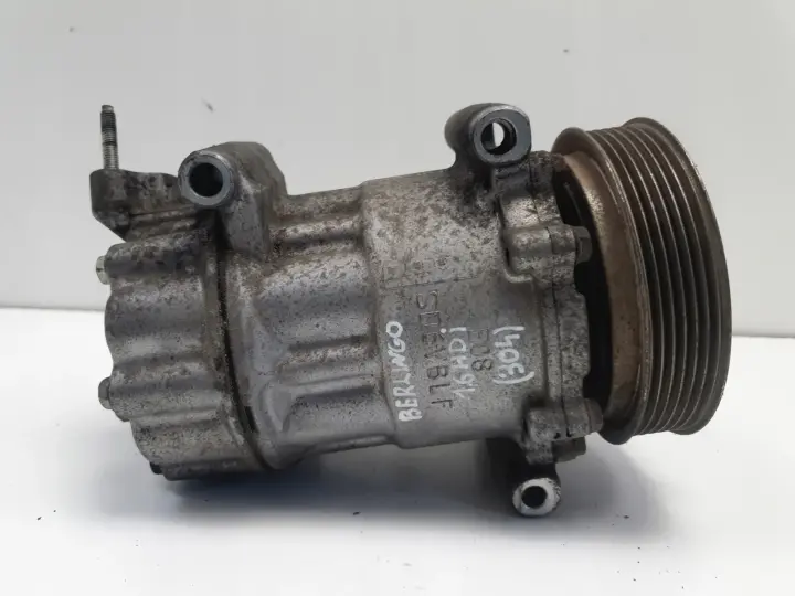 bbd4555e812ca32eda2bfd53743fc250