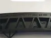 fd388fa567b959fcc503a4ad42340962