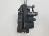 e9687eba30daae8227ed0d8783ca5913