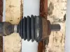 63d95c3a756e9559f44b0fbdae5add9d