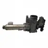17d8456edc2145b879cc5d73c5fddc8e