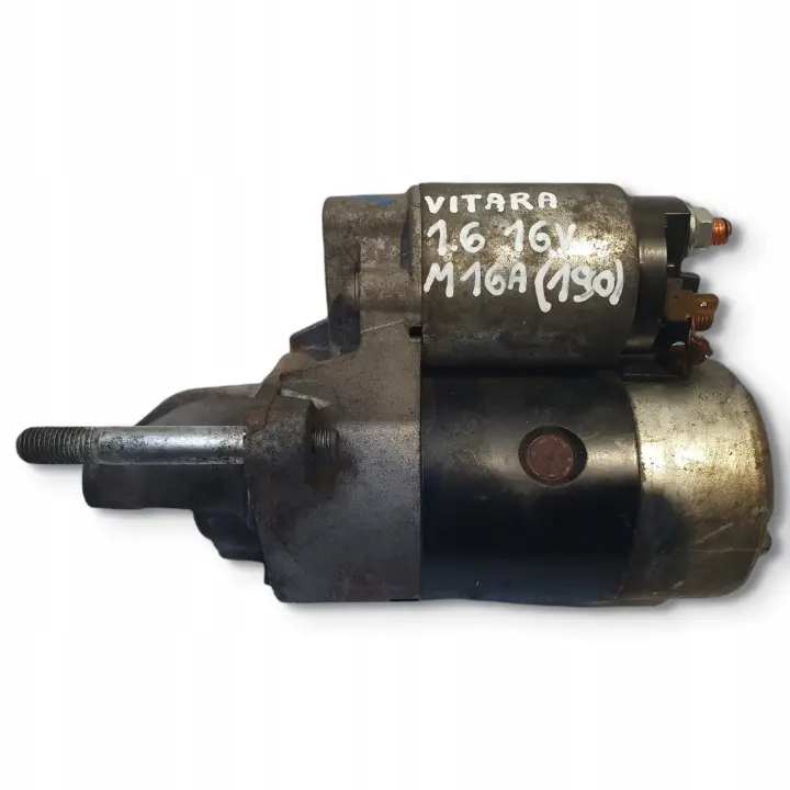 3de560a462ceeece5931f59a3d2ad66f