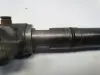 3b52197fae2ee3c5e60de9cec3fa166a