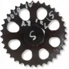 70c1d48dbc0c6ffcbea340156c40a1dd