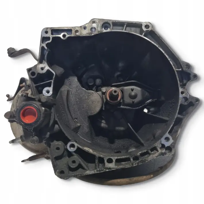 ace61ebdb506ee28fc80b90f2b0eb389