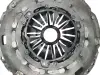 4975097ec7754fde3e38e41b6c4009e8