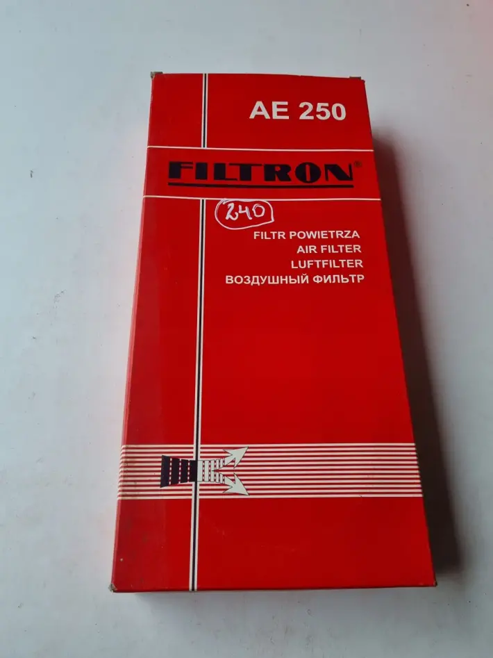 7ce96180d617b61ec5de4ff1966700d2.webp