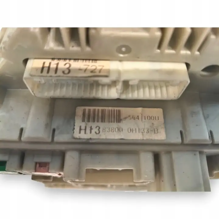 72c5378405fc1755cc51da0152a27496