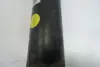 706d92949149b293374b2342901d3be8