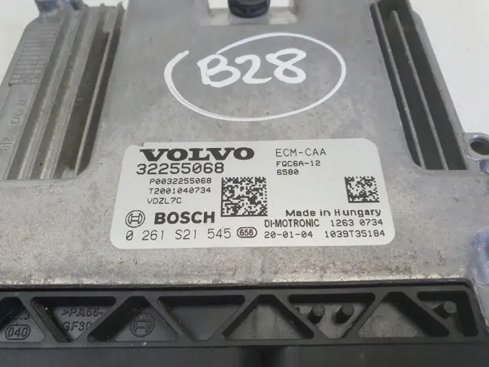 83c855ea6282967bcbb01983c5a364b2
