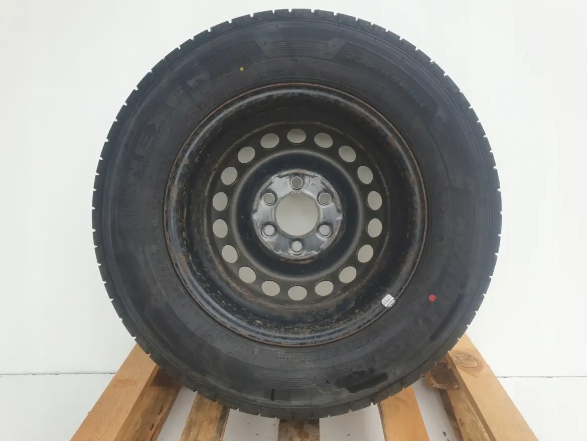 3607ba0485d58e9e6f5335654ba4eda7