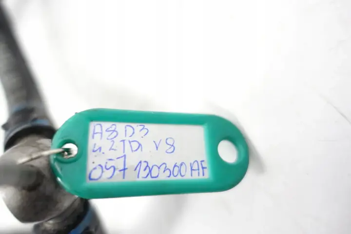 815a8c7d37d21eef28483cc8add227db