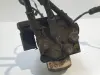 08482b2657c5053ab3e5929389d2a975