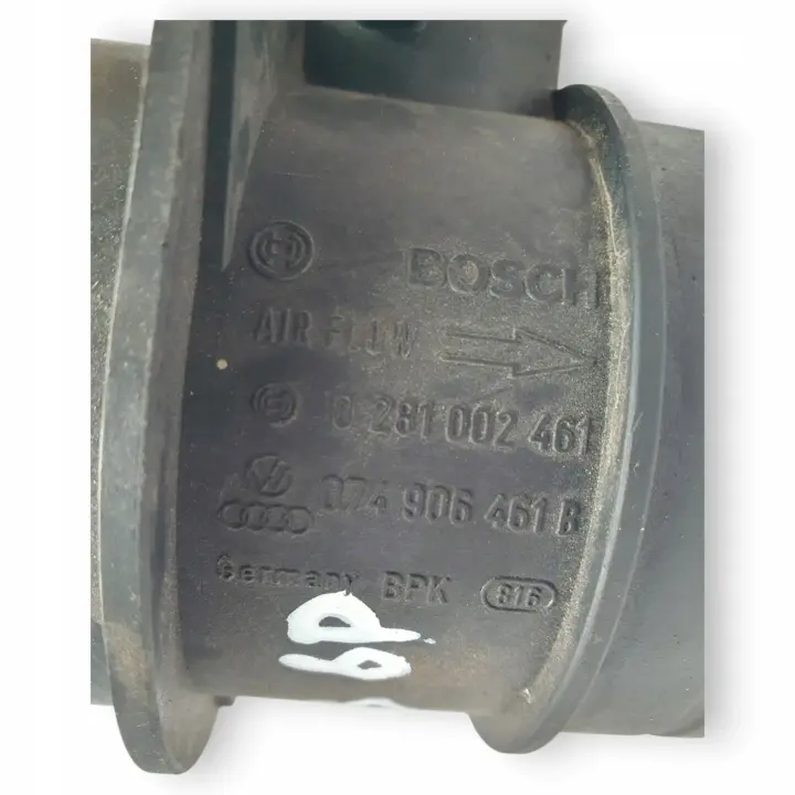 d53d4eb6344da8d3c52302f4f5c53b73