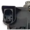 5309b9c70843b3fa93463aff3cfcafb1