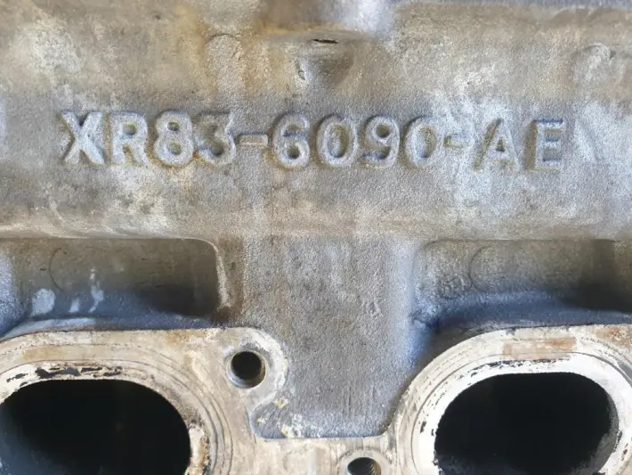 0756b1869bd094d2272ef8e6db6b14df