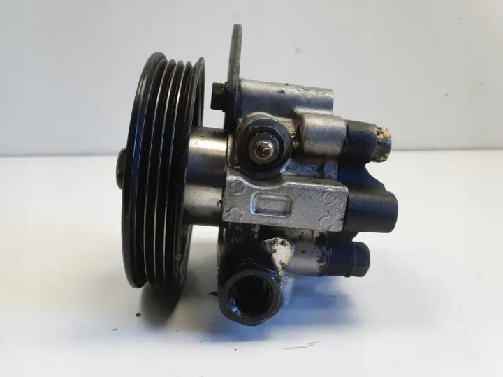 2f09de08b85cc282a5b6ab57162e7b42