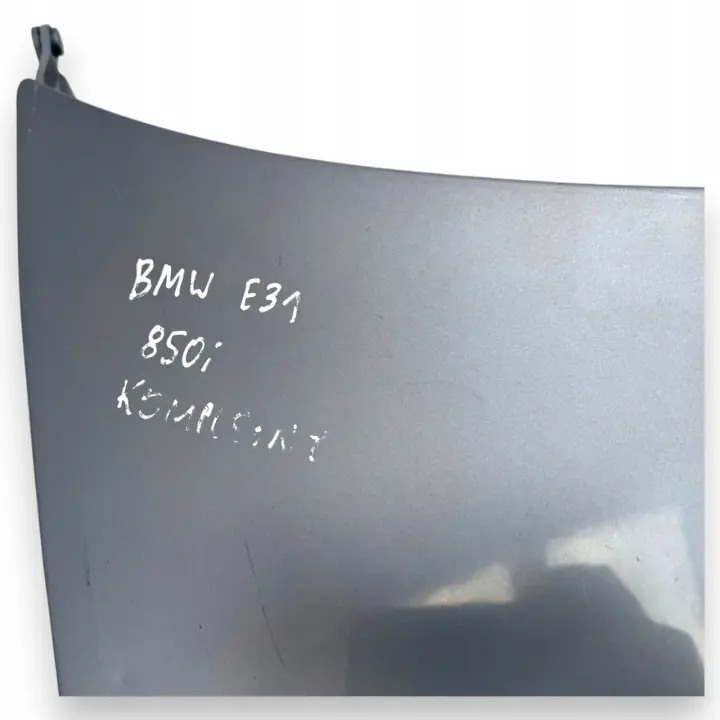 430062cf6e1f7dd0d3675cd2f3a27456