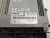 6ad727c3512ede920ed370d175afa2ba