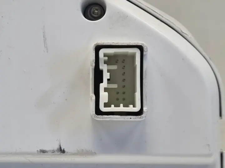 5edd740251385e13f045b33c5b86f89e