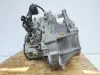 7aa5eaf603610de87609655ff246318c
