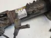 502a95e346f1533674606edd9410c494