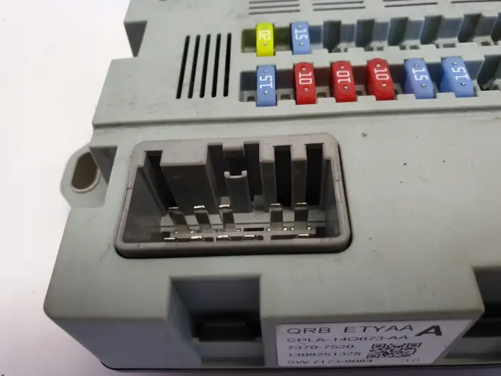 e82103be409ff694f7b32cd0065f2c7b