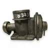 25040fe07896d7e6d57260de9db76087