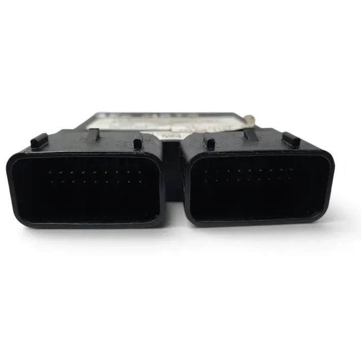 fd4720056fcaafda8a522bcf45dde055