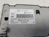 c31231792e5ad4933b51d04a226cd1ea