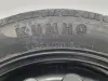 e4b5683db094738ff769b8394a9e53d1