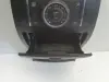 bde2452a280346fab388304ae66a1102