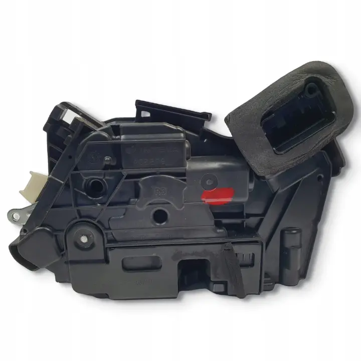 a32ec2278b9f611b080ccceaad57dd80