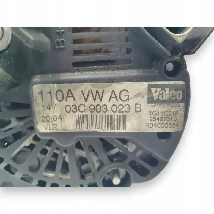 e6c4de606f2aaad763a525f7e7c701d8