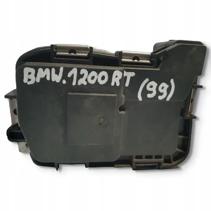 4fdd3005a123fc4a5009e2d0a1c230a4