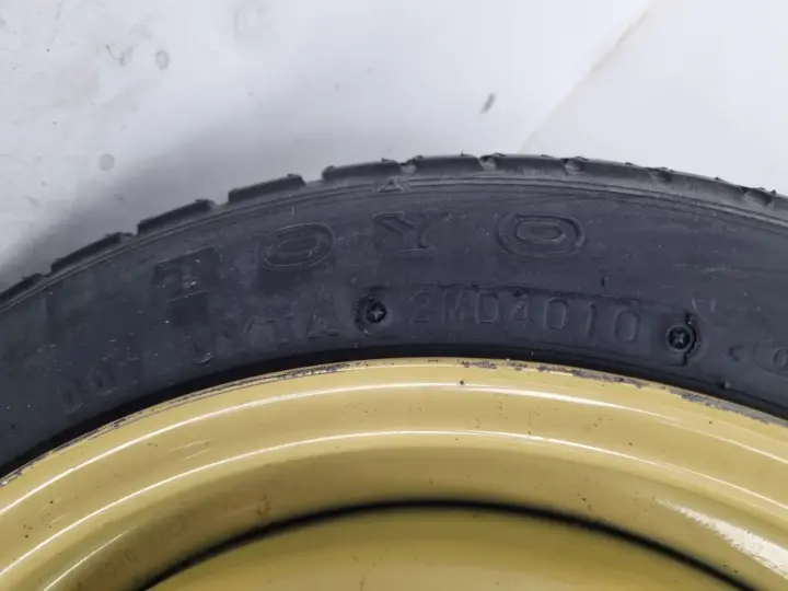 853eb1b77b7bb11d1ce34b022ba7bdb9