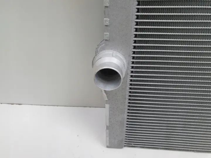 941ef442d468d998cfc0f70cc3cc2091.jpg