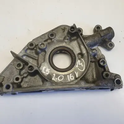 6b3e287c8b161ec307134e5dca9064ff