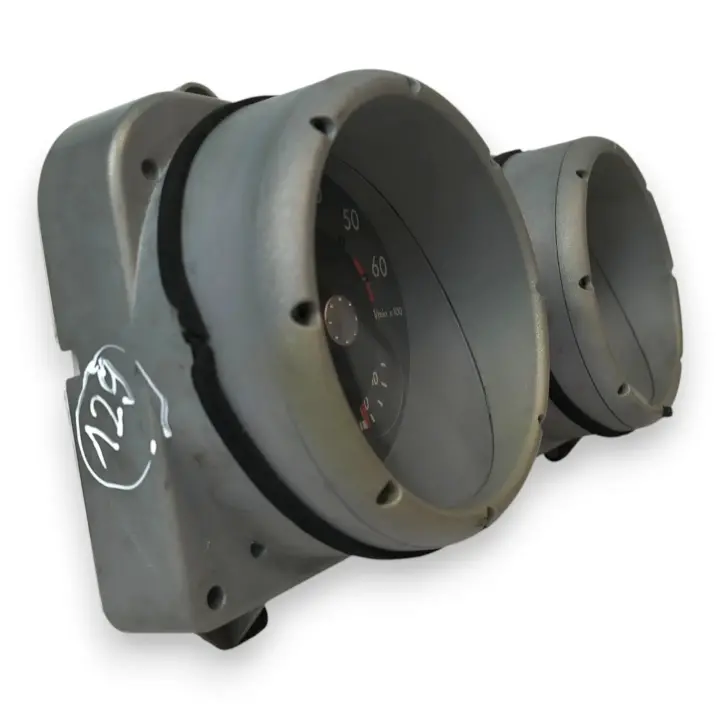 a168dc9fbe52f5bb153de88cf12956b8