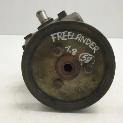 2019b2a3052da40d2b15719ffdf7500d