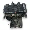 53dd3fdbfa6db370d53f6c2db5b488dc