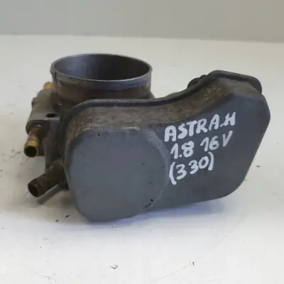 53ab0952d79ca8148c965acfd51638a8