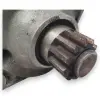 d8debe1a544379644a51200fec60ac54