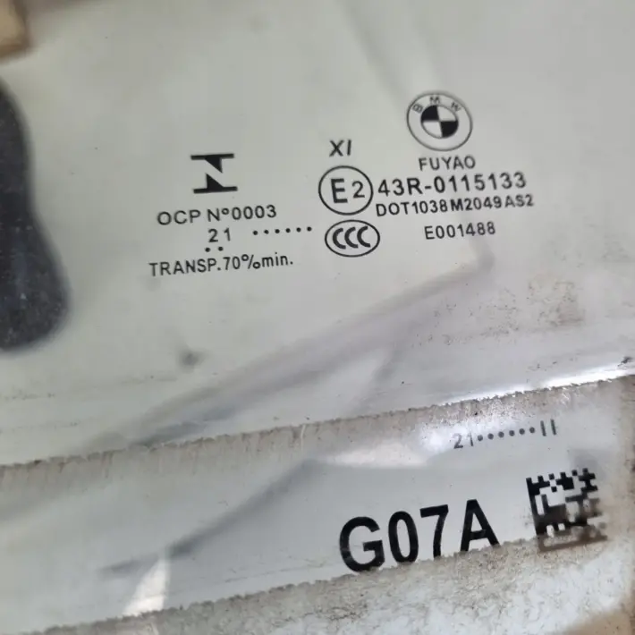 ffd3871671e32e47fffd50d5984f29e7