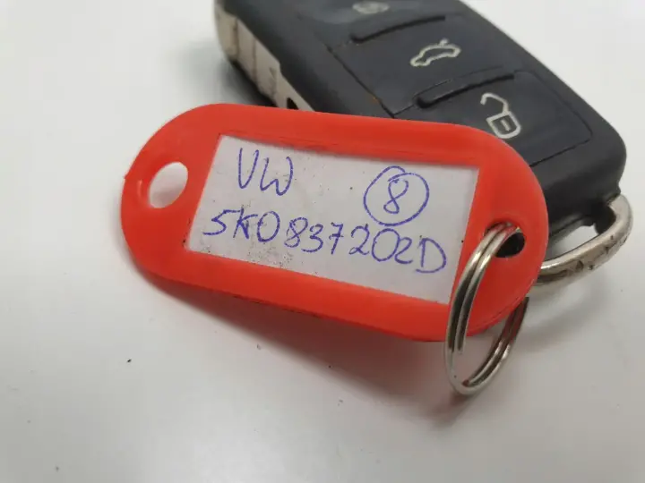 1389d6eb518388517fa4ef9809ab5532