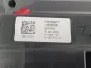 b41b0e266f3eb93e4c0a848c7f9289af
